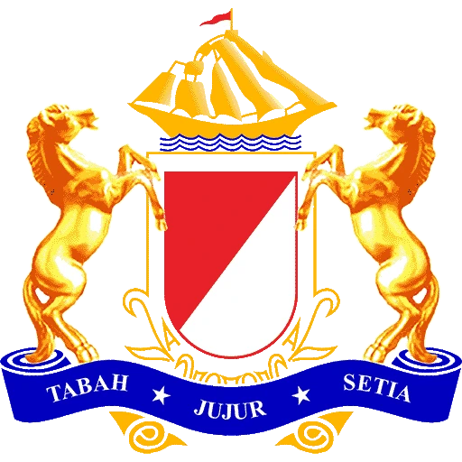 Logo {{NAMA_KADIN}}