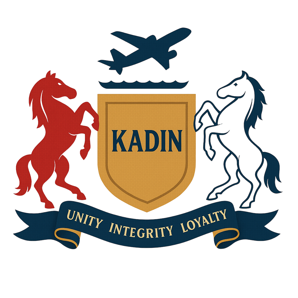 Logo {{NAMA_KADIN}}